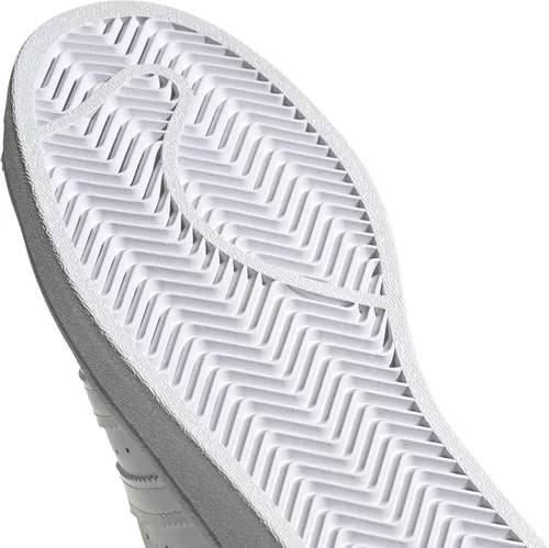 Vista 10 de adidas Superstar - Tenis para hombre