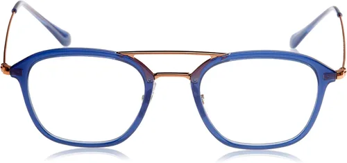 Vista 2 de Ray-Ban Unisex 0RX7098