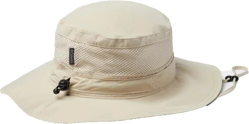 Vista 2 de Columbia Sombrero de sol Bora Bora II Booney Omni Shade para adultos