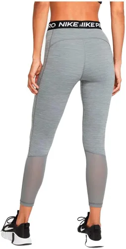 Vista 2 de Nike Leggings Pro 365 de tiro alto para mujer 78