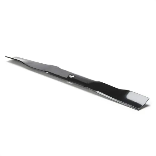 Vista 3 de MaxLLTo 95-076 Oregon Walk Behind Blade para Craftsman 420463 421825 de 22 pulgadas