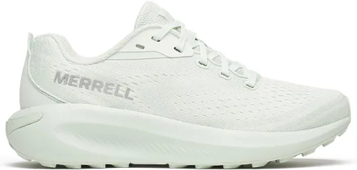 Vista 10 de Merrell Morphlite para mujer