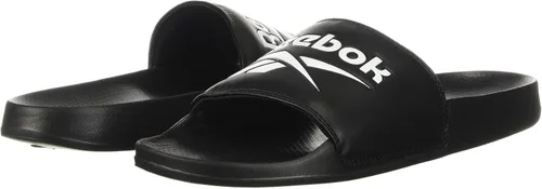 Vista 7 de Reebok Tenis clásicos unisex para adultos