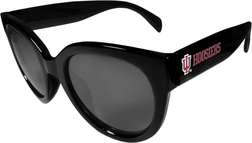 Vista 19 de Siskiyou Sports Women's Sunglasses