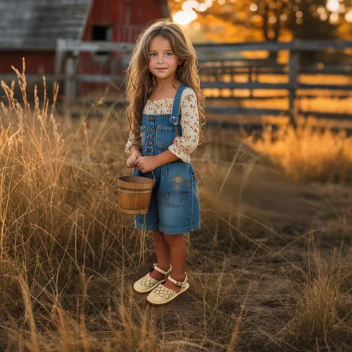 Vista 80 de THEE BRON Sandalias cómodas para niñas, zapatos para niños, sandalias rellenas