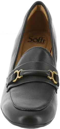 Vista 5 de Sofft Leona para mujer