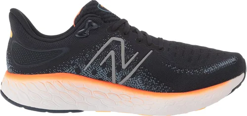 Vista 6 de New Balance - Tenis deportivos de correr Fresh Foam 1080 V12 para mujer