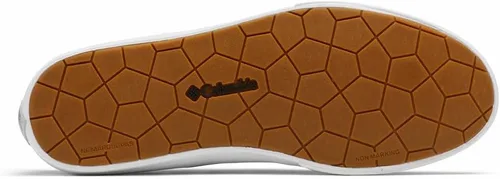 Vista 7 de Columbia Bonehead PFG - Zapatos náuticos para hombre