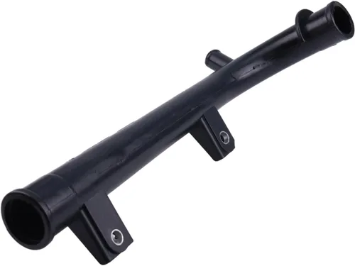 Vista 7 de Manguera de agua refrigerante JZGRDN 96273608 96180035 para Chevy Chevrolet Aveo Aveo5 2004-2008