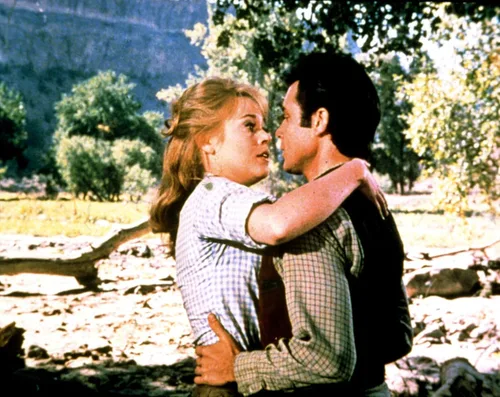 Vista 2 de Cat Ballou