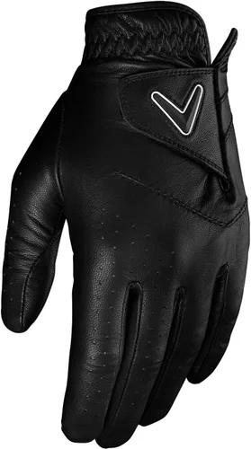 Vista 13 de Callaway Golf Opti Color Glove (para usar en la mano izquierda)