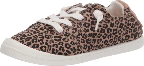 Vista 93 de Roxy Bayshore Plus para mujer Beige