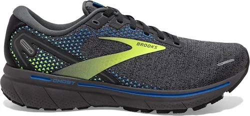 Vista 2 de Brooks - Ghost14 Neutral - Zapatos de correr para hombre