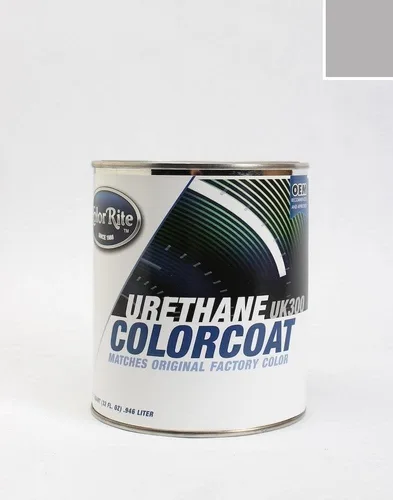 Vista 81 de Pintura de retoque automotriz para Volkswagen Beetle