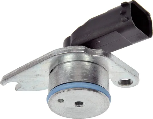 Vista 3 de Dorman Transductor de sensor de presión de transmisión automática 601-217 compatible con modelos seleccionados