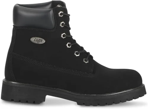 Vista 7 de Lugz Convoy para mujer