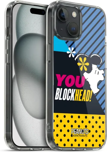 Vista 51 de Head Case Designs - Carcasa de gel suave compatible con Apple iPhone 7 Plus/iPhone 8 Plus
