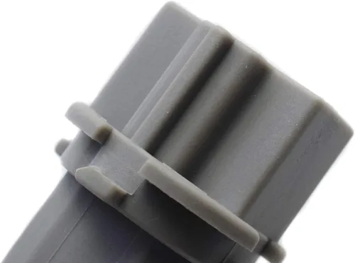 Vista 5 de Nuevo Luz de Freno Trasero Bombilla Bombilla Socket para 2004-13 Mazda 3 2013-16 CX-5 G14S-51-3E7