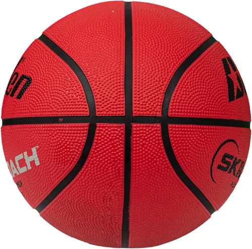 Vista 3 de Baden Heavy Trainern - Baloncesto de goma