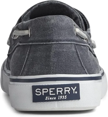 Vista 4 de Sperry Bahama II Sneaker para hombre