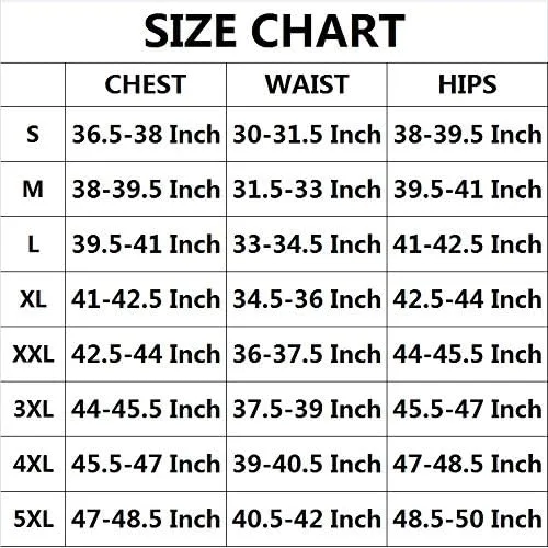 Vista 6 de EastElegant Maternity One Piece Swimwear Pregnancy Front Cross Bathing Suits with Adjustable Shoulder Straps
