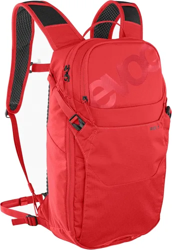 Vista 8 de EVOC Suministros deportivos unisex (paquete de 1), océano, talla única powersports-gear-bags