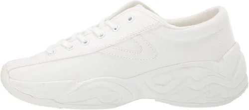 Vista 8 de TRETORN Women's Nylitefly Sneaker
