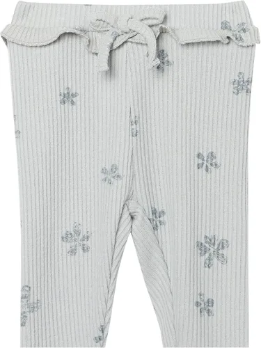 Vista 3 de Jessica Simpson Conjunto de 2 piezas para niñas de bebé Jessica
