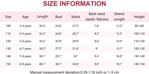 Vista 5 de Zalongye The Little Mermaid 2023 Blue Dress Girl Halloween Party Little Mermaid Princess Costume Land Dress