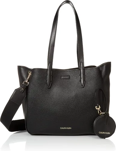 Vista 8 de Calvin Klein Bolso Millie Novedad