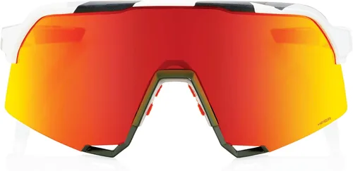 Vista 3 de 100% S3 Sport Performance - Gafas de sol de ciclismo