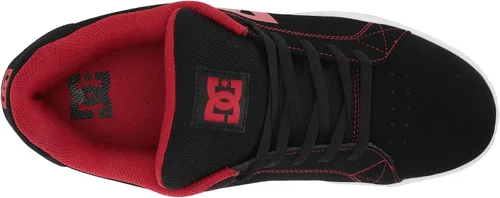 Vista 2 de DC Zapatos bajos Gaveler para hombre
