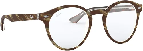 Vista 5 de Ray-Ban RX5376 gafas