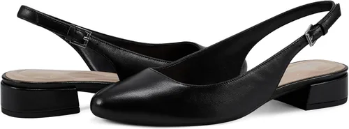 Vista 6 de Easy Spirit Mujeres Cassius2