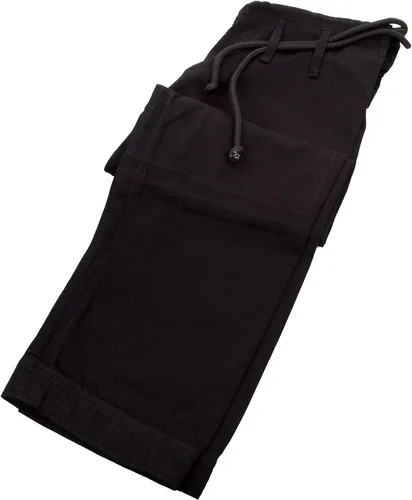 Vista 6 de Venum Contender 2.0 BJJ Gi