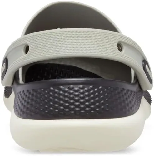 Vista 7 de Crocs Unisex-Adult LiteRide 360 Clogs