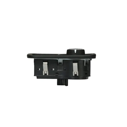 Vista 6 de Interruptor de luz antiniebla para faros delanteros compatible con Dodge Ram 1500 2500 3500 2019-2024 sustituye a 68156061AD 68156061AB interruptor