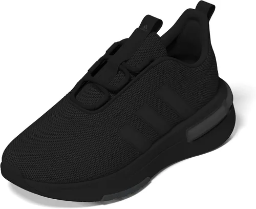 Vista 16 de adidas Tenis Racer Tr23 El (bebé/bebé) para niño