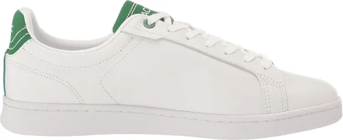 Vista 6 de Lacoste Men's Carnaby Pro 2231 SMA Sneaker