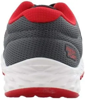 Vista 6 de New Balance Fresh Foam Arishi V2 Bungee - tenis para correr para niño