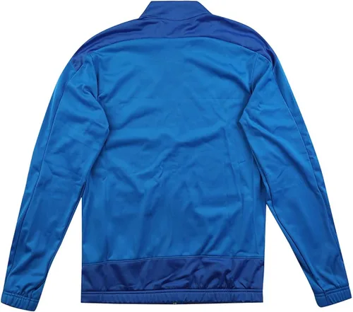 Vista 2 de PUMA Chaqueta de entrenamiento unisex Youth Teamgoal 23