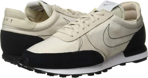 Vista 7 de NIKE Zapatillas de gimnasia de entrenamiento para hombre