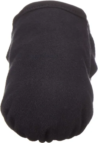 Vista 2 de Capezio EOS Canvas Jazz - Zapatos de lona para mujer