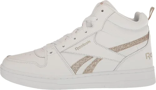 Vista 8 de Reebok Unisex-Child Royal Prime 2.0 Sneaker