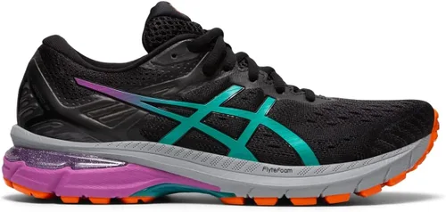 Vista 4 de ASICS GT-2000 9 Tenis de correr para mujer