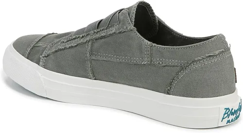 Vista 79 de Blowfish Marley - Tenis de moda para mujer