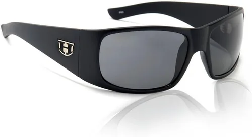 Vista 5 de Hoven Ritz 16-0102 - Gafas de sol polarizadas