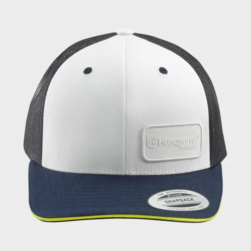Vista 10 de Husqvarna - Tapa para motocicletas