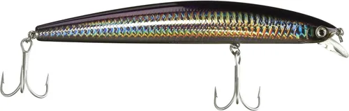 Vista 4 de Daiwa Daiwa Salt Pro