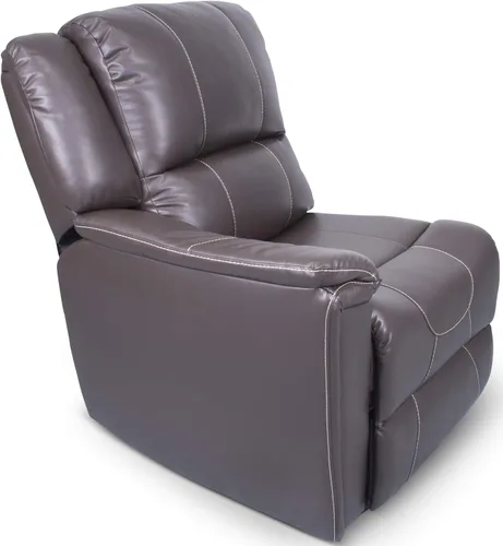 Vista 7 de Thomas Payne Sillón reclinable derecho - Serie Heritage (Cobble Creek)